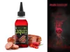 Fluo dip D SNAX LiquiX / 100ml Frankfurti virsli – Chili