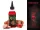 Fluo dip D SNAX LiquiX / 100ml Frankfurti virsli – Chili