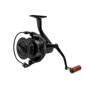 Delphin BLACX 7T DP méret. 7000