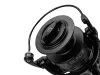 Sekély dob Delphin BLACX 7T SH aluminium