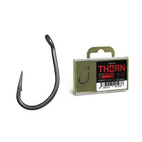 Delphin THORN Fighter 11x #2