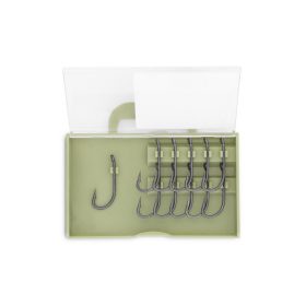 Delphin THORN Longer 11x #2