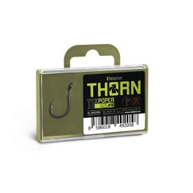 Delphin THORN Poper 11x #2
