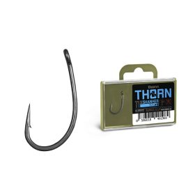 Delphin THORN Shanker 11x #2