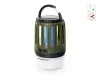 Delphin MOSKYTO kemping lámpa 3W/140lm/2600mAh