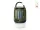 Delphin MOSKYTO kemping lámpa 3W/140lm/2600mAh