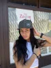 Sapka Delphin BANX Flexi SnapBACK UNI