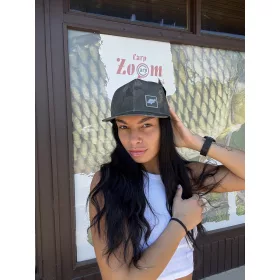 Sapka Delphin BANX Flexi SnapBACK UNI
