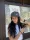 Sapka Delphin BANX Flexi SnapBACK UNI