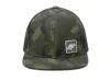 Sapka Delphin BANX Flexi SnapBACK UNI