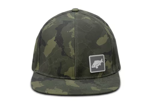 Sapka Delphin BANX Flexi SnapBACK UNI