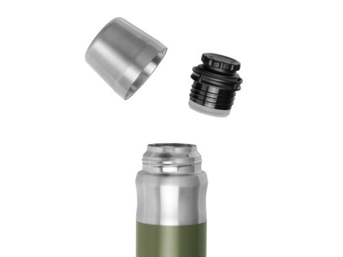 Delphin TERMA termosz 600ml