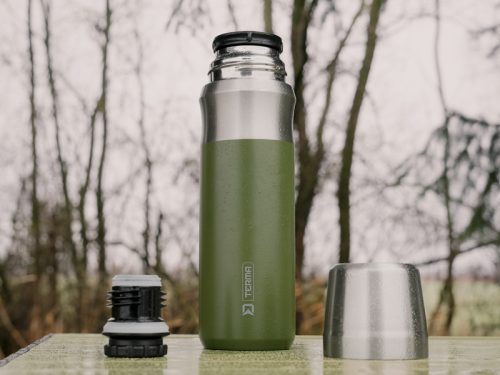 Delphin TERMA termosz 600ml