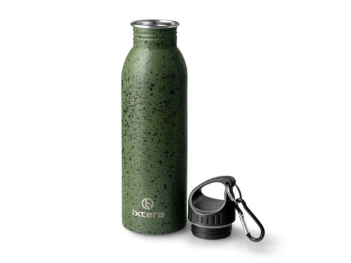 Ixtera WaTANK Fém kulacs 700ml