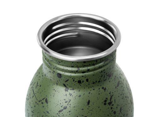 Ixtera WaTANK Fém kulacs 700ml