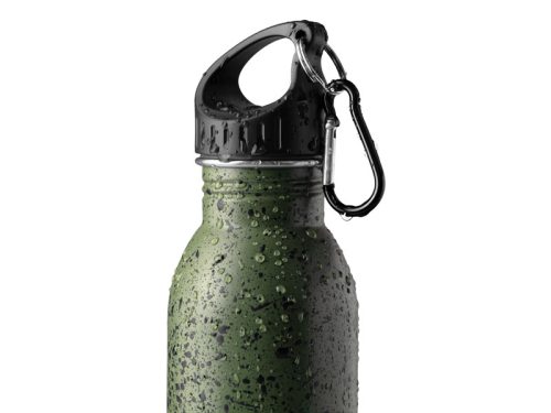 Ixtera WaTANK Fém kulacs 700ml