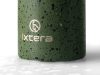 Ixtera WaTANK Fém kulacs 700ml