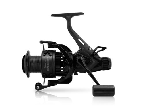 Delphin CARBOX 6T DP méret. 6000