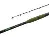 Delphin ENERGY Catfish 310cm/250-500g/2 rész
