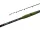 Delphin ENERGY Catfish 310cm/250-500g/2 rész