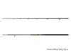 Delphin ENERGY Catfish 310cm/250-500g/2 rész