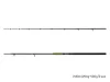 Delphin ENERGY Catfish 310cm/250-500g/2 rész