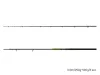 Delphin ENERGY Catfish 310cm/250-500g/2 rész
