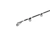 Delphin ENERGY Catfish 310cm/250-500g/2 rész