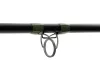 Delphin ENERGY Catfish 310cm/250-500g/2 rész