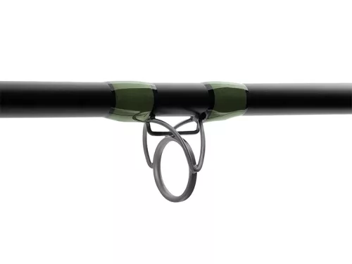 Delphin ENERGY Catfish 310cm/250-500g/2 rész