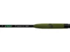 Delphin ENERGY Catfish 310cm/250-500g/2 rész