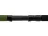 Delphin ENERGY Catfish 310cm/250-500g/2 rész
