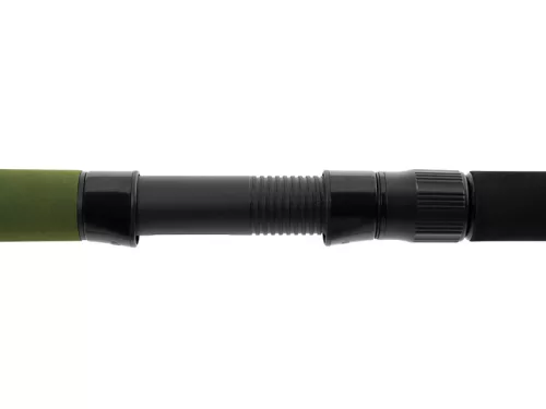 Delphin ENERGY Catfish 310cm/250-500g/2 rész