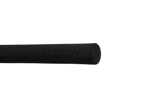 Delphin ENERGY Catfish 310cm/250-500g/2 rész
