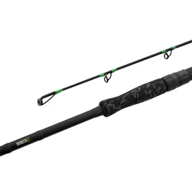 Delphin MonstaX 210cm/150g/2 rész