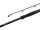 Delphin MonstaX 210cm/150g/2 rész