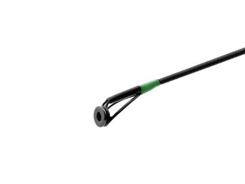 Delphin MonstaX 210cm/150g/2 rész
