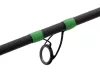Delphin MonstaX 210cm/150g/2 rész