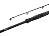 Delphin MonstaX 270cm/150g/2 rész