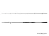Delphin MonstaX 270cm/150g/2 rész