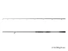 Delphin MonstaX 270cm/150g/2 rész