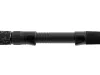 Delphin MonstaX 270cm/150g/2 rész