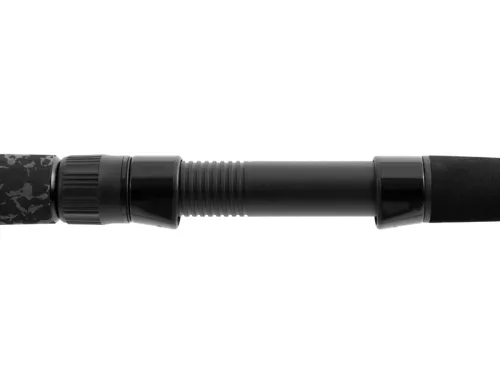Delphin MonstaX 270cm/150g/2 rész