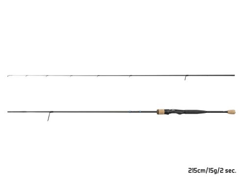 Delphin ZANDIT 270cm/25g/2 rész