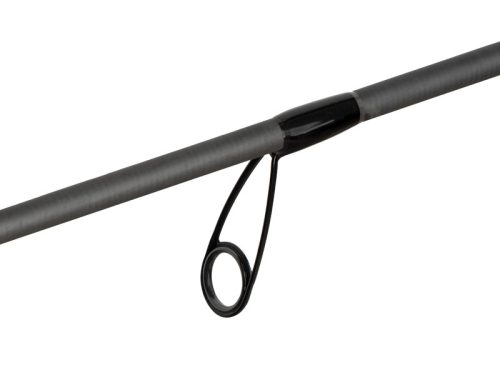 Delphin ZANDIT 270cm/25g/2 rész