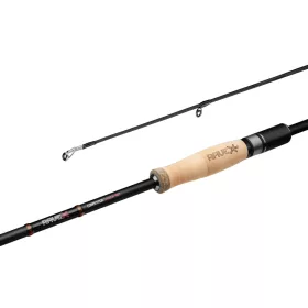 Delphin RaveX 190cm/30g/2 rész