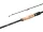 Delphin RaveX 190cm/30g/2 rész