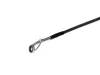 Delphin RaveX 190cm/30g/2 rész