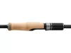 Delphin RaveX 190cm/30g/2 rész