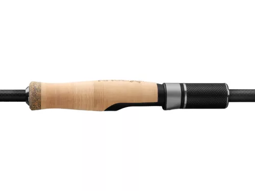 Delphin RaveX 190cm/30g/2 rész